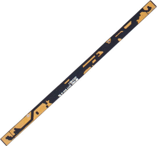 Flex Cable Screen for Laptop HP Pavilion X360 14-DY, 14-DW, 0004TU, 0008TU, 0031TU, 0015TU, 0103TU, 0119TU, 0002TU, 0179TU, 2035NR, 2079NR, 0030TU