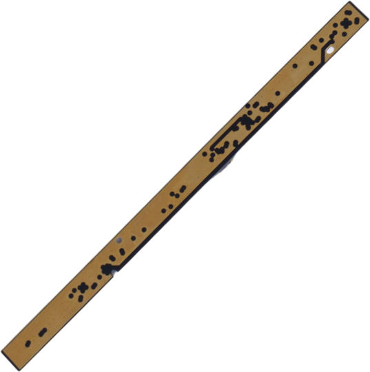 Flex Cable Screen for Laptop HP Pavilion X360 14-EK0013DX, 14-ek1126TU, 14-ES0013DX