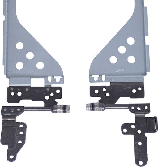 Set balamale laptop Lenovo Thinkpad E470 E470c E475 01hw717 Stânga & Dreapta Cod 1-hng0578