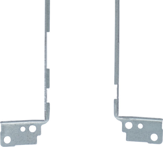 Μεντεσέδες Bracket Set Samsung Np300e5e Np270e5e Np270e5v Np275e5e Κωδ.1-hng0336