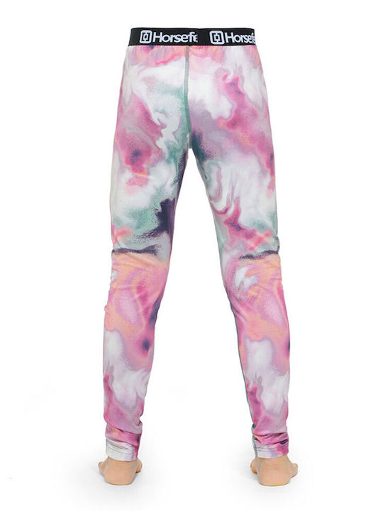 Set Termic pentru Copii Rainbow