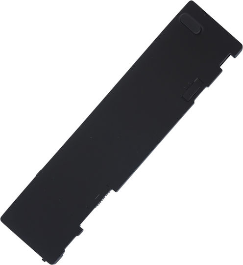 Series Compatible Battery for Lenovo ThinkPad Lenovo ThinkPad T410s, T400s, T410si with 3900mAh