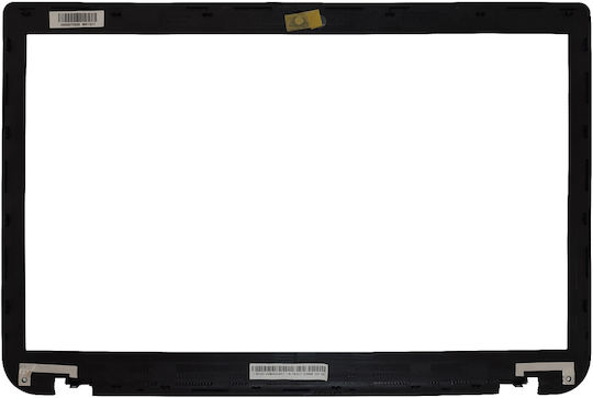 Laptop Cover Panel for Toshiba Satellite P55-A, S50D-A, S50-A, S55D-A, S55-A, P770-120