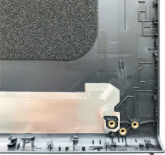 Laptop Cover Panel for Dell Inspiron 15.6" 15 3510 3511 3515 3520 3521