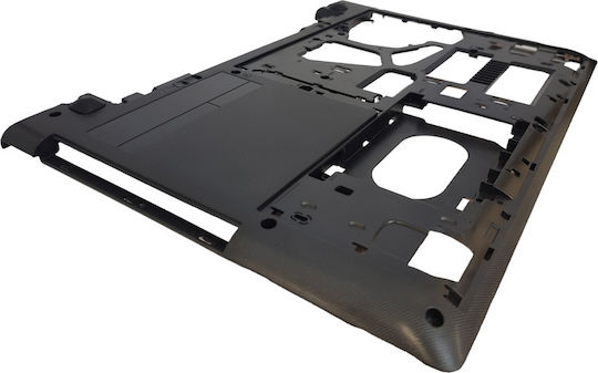 Laptop Cover Panel for Lenovo Ideapad G50, G50-30, G50-45, G50-70, G50-80, Z50, Z50-80, Z50-30, Z50-45, Z50-70