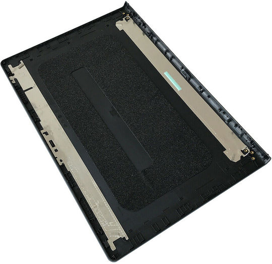 Laptop Cover Panel for Dell Inspiron 15.6" 15 3510 3511 3515 3520 3521