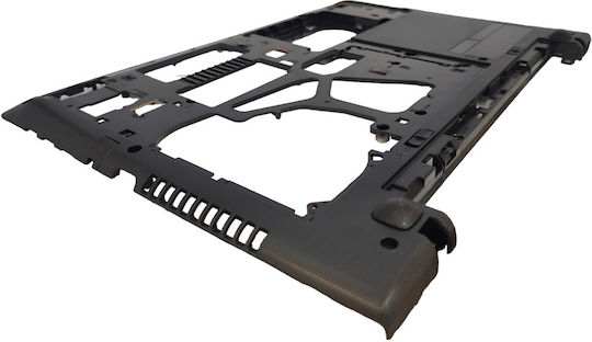 Laptop Cover Panel for Lenovo Ideapad G50, G50-30, G50-45, G50-70, G50-80, Z50, Z50-80, Z50-30, Z50-45, Z50-70