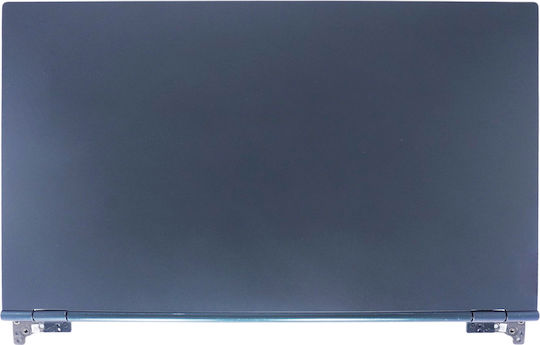 Πλαίσιο Laptop για Lenovo Legion 5 15ITH6H, 82JH, 82MH, 15ITH6, 82JK, 15ACH6H, 82JU, 15ACH6, 82JW, 15ACH6A, 82NW (1-COV649)