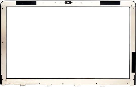 Apple iMac 21.5 Inch A1311 LCD Glass Front Screen 810-3936 Mid 2011 to Mid 2012 MB950xx/A MC413xx/A MC508xx/A MC509xx/A EMC 2308 2389 LCD Glass Front Screen iMac-21.5-glass-3004 A1311 EMC 2428 A1311 EMC 2496 Code 2882
