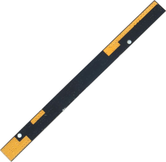 Webcam Built-in Camera Module Lenovo 100w Gen 3 82hy 82j0 300w Gen 3 82j1 82j2 500w Gen 3 82j3 82j4 5c21b89907 5c21b89909 5c21b89911 720p Hd Code 1-cam110