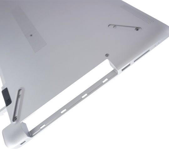 Plastic Laptop Bottom Case Cover for Hp 15-bs 15-bw Br Bu 250 255 G6 1929895-001 Code 1-cov194