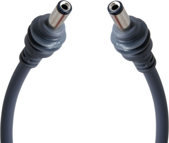 Cable DC - DC (1-PER0109) 1pcs