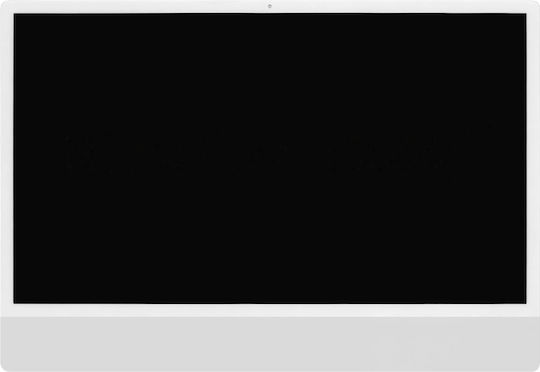 Monitor IPS Glossy for Laptop A2438, A2439, A2873, A2874 1-SCR0693
