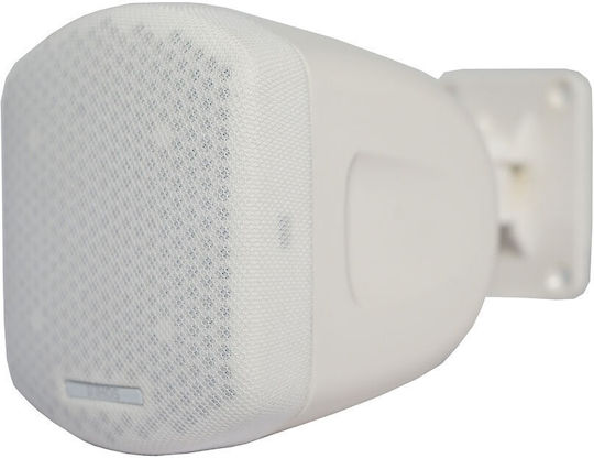 Ihos Climate 1 Pearl Παθητικό Ηχείο In/out-door 2 Δρόμων 2.75"