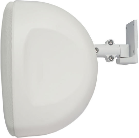 Ihos Climate 5 Pearl Παθητικό Ηχείο In/out-door 2 Δρόμων 5.25"