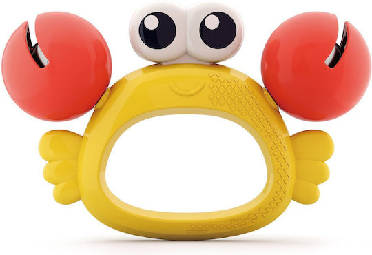 Hola Toys Set Rasseln