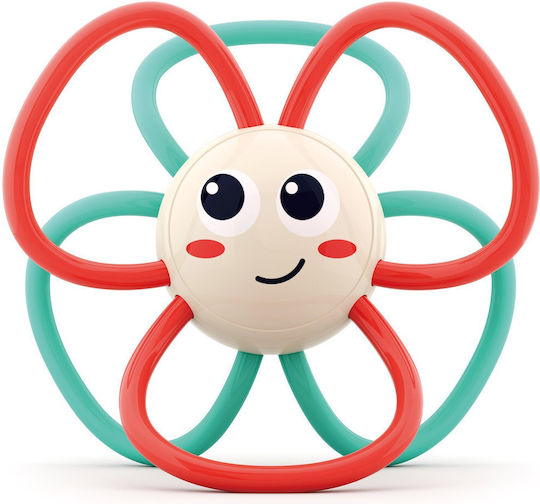 Hola Toys Set Rasseln