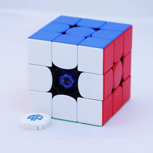Gancube Μαγνητικός Κύβος Ταχύτητας