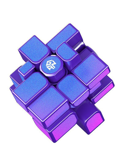 Gancube Magnetic Speed Cube GAN963787 1pcs