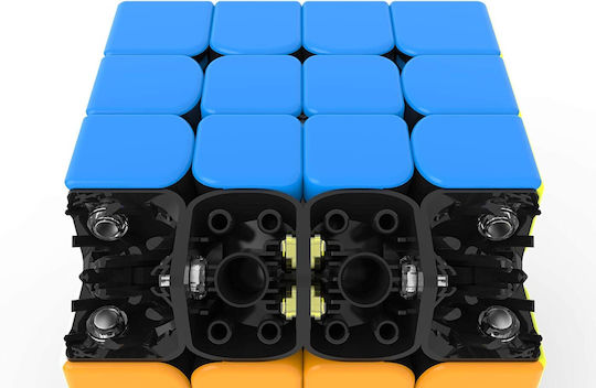 Gancube Magnetic Speed Cube 4x4 GAN960922 1pcs