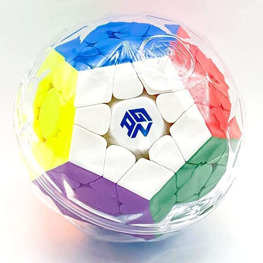 Gancube Κύβος Ταχύτητας 3x3