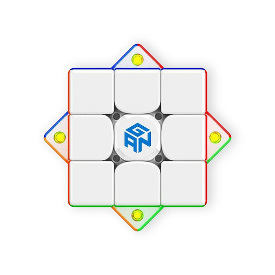 Gancube Μαγνητικός Κύβος Ταχύτητας