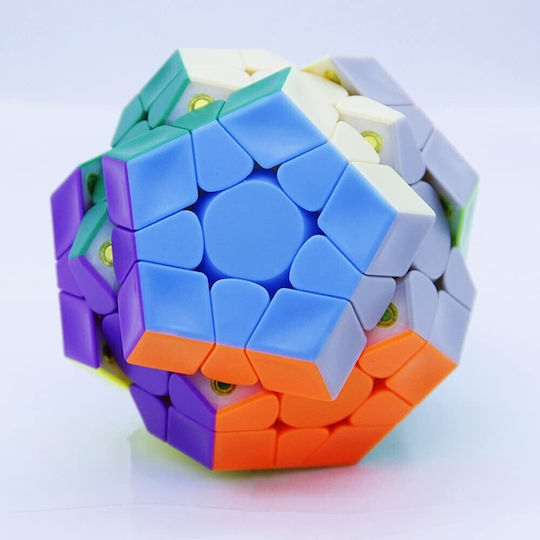 Gancube Κύβος Ταχύτητας 3x3