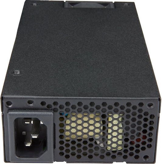 FSP/Fortron FlexGURU 500W Black Computer Power Supply Full Modular 80 Plus Gold
