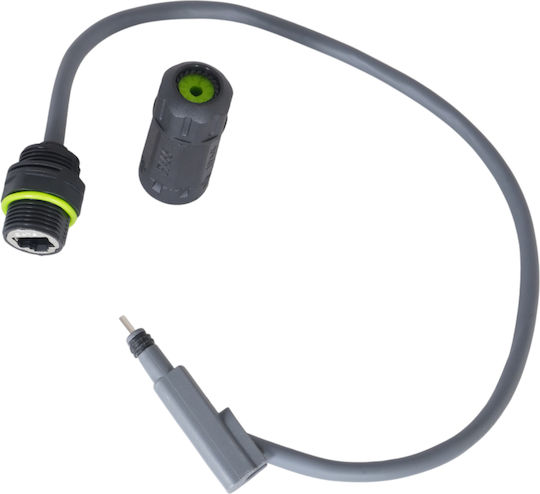 v2 Adaptor de fibră optică 1buc (1-PER0112)