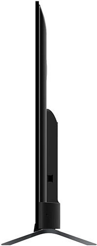 Blaupunkt Smart Televizor 55" 4K UHD Mini LED 55MCG8000S (2025)