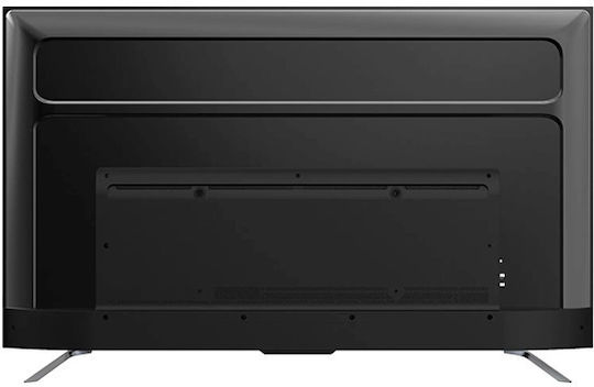 Blaupunkt Smart Televizor 55" 4K UHD Mini LED 55MCG8000S (2025)