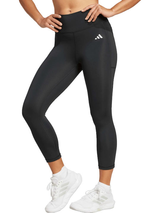 adidas adidas