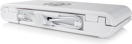 Gorenje Συσκευή Vacuum Εξωτερική