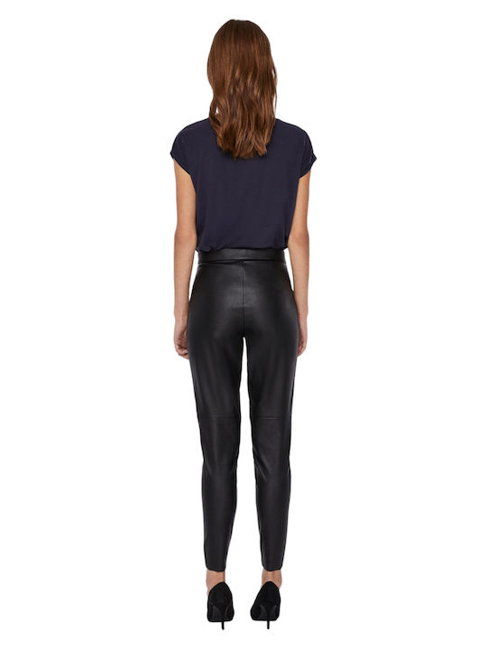 Vero Moda Vero Moda