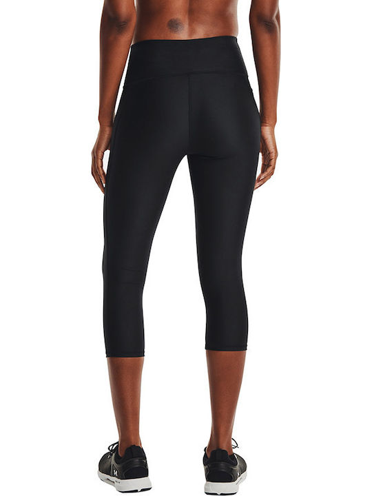 Under Armour Under Armour