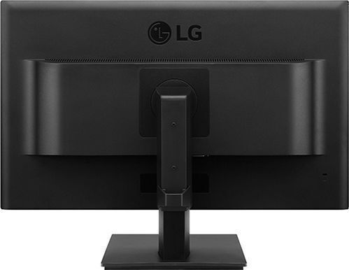 LG 24BK550Y-B Refurbished Grade A IPS Monitor 24" FHD 1920x1080