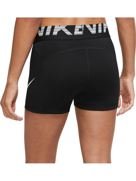 Nike Nike