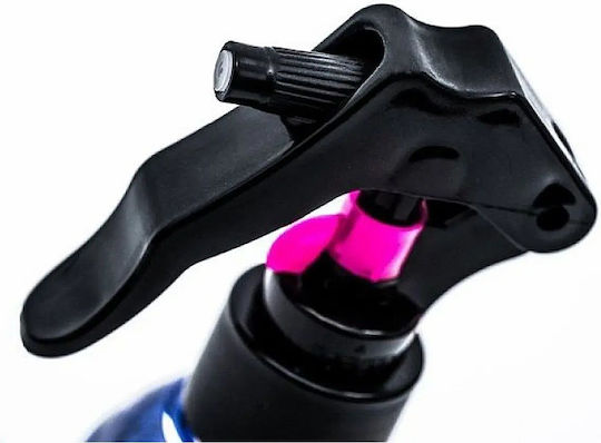 Muc-Off Καθαριστικό Εντόμων Μοτοσυκλέτας 250ml