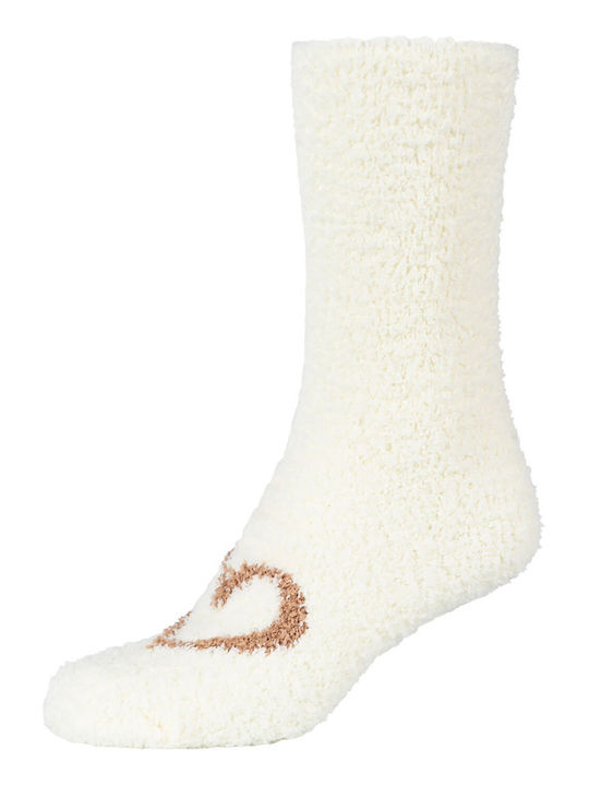 Camano Κάλτσες Egret 3Pack