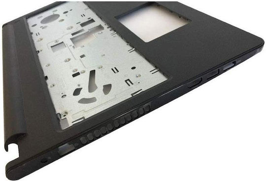 Dell Laptop Cover Panel for Dell Inspiron 15-3000 3567 3565 3576 (460.0AH04.0014)