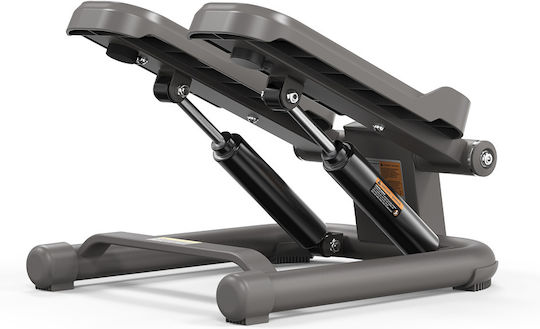 inSPORTline Mini Stepper