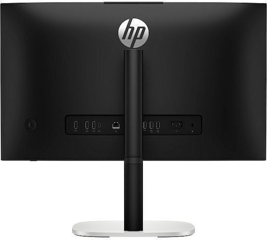 HP ProStudio 4 All-in-One G1i 23.8" (Ultra 5-225T/16GB/512GB SSD/FHD/W11 Pro) GR