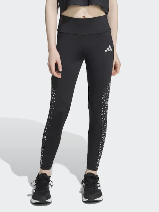 adidas adidas