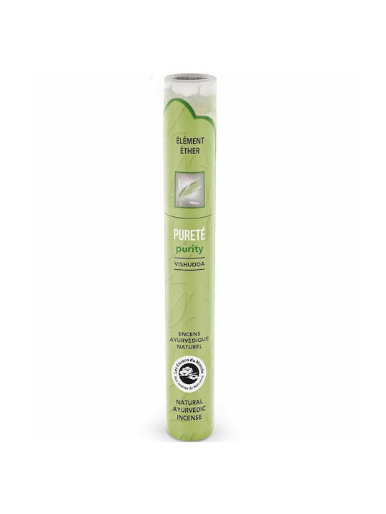 Aromandise Fragrance Sticks with Fragrance Sandalwood 16pcs