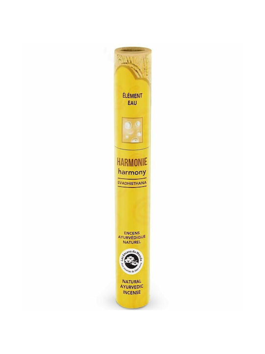 Aromandise Αρωματικά Sticks με Άρωμα Γιασεμί 16τμχ