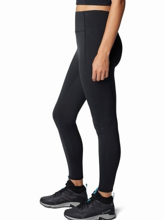 Boundless Trek Training Γυναικείο Κολάν Black
