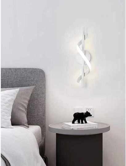 Lightplanet Осветително тяло За стена LED Lightplanet Осветително тяло За стена LED