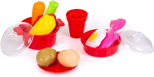 Chipolino Kinderküche