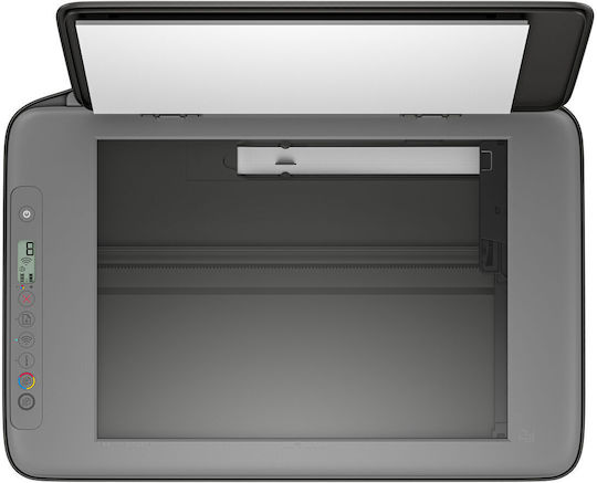 HP DeskJet 2920 Color Multifuncțional Ιnkjet