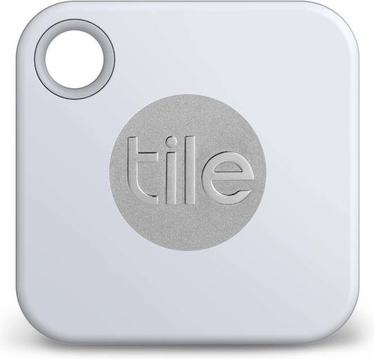 Tile RE-19001 Tracker Bluetooth Alb